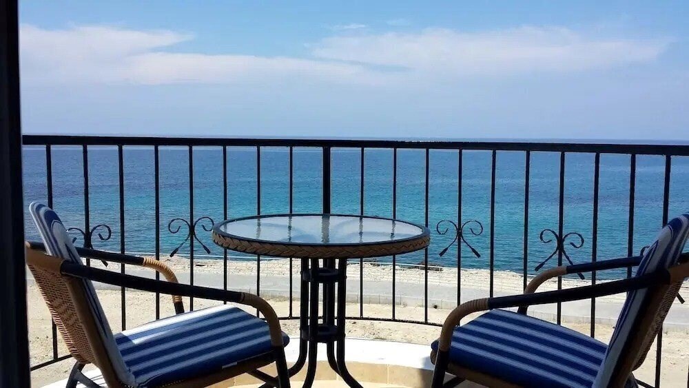 Панорама Apartment Jewel By Amy Villas 3*